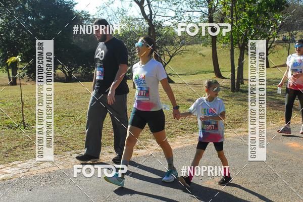 Buy your photos of the eventColor Race Brasil - Campinas on Fotop