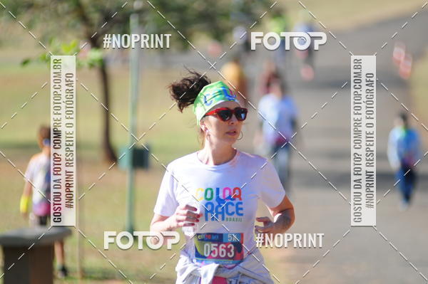 Buy your photos of the eventColor Race Brasil - Campinas on Fotop