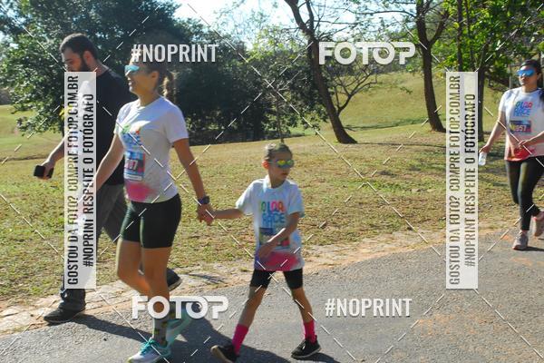 Buy your photos of the eventColor Race Brasil - Campinas on Fotop