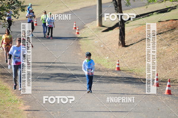 Buy your photos of the eventColor Race Brasil - Campinas on Fotop