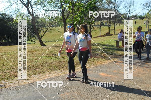 Buy your photos of the eventColor Race Brasil - Campinas on Fotop