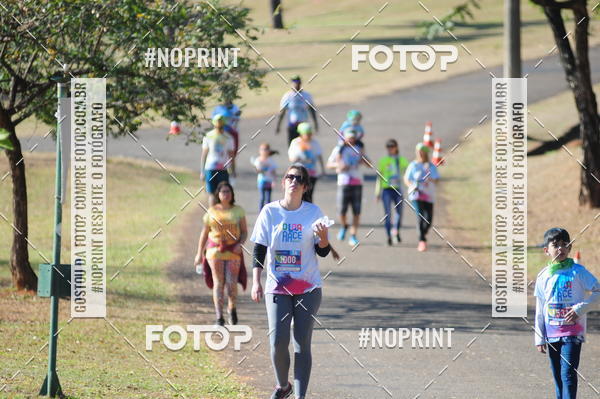 Buy your photos of the eventColor Race Brasil - Campinas on Fotop