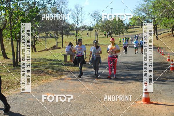 Buy your photos of the eventColor Race Brasil - Campinas on Fotop