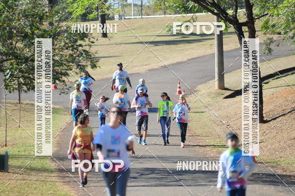 Buy your photos of the eventColor Race Brasil - Campinas on Fotop