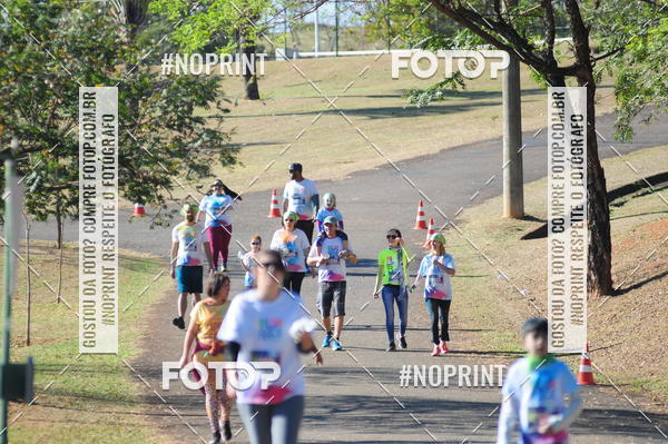 Buy your photos of the eventColor Race Brasil - Campinas on Fotop