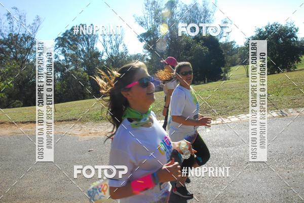 Buy your photos of the eventColor Race Brasil - Campinas on Fotop