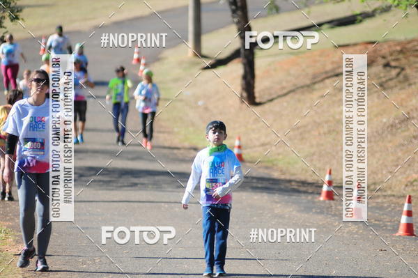 Buy your photos of the eventColor Race Brasil - Campinas on Fotop