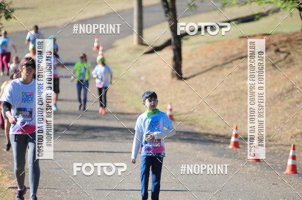 Buy your photos of the eventColor Race Brasil - Campinas on Fotop