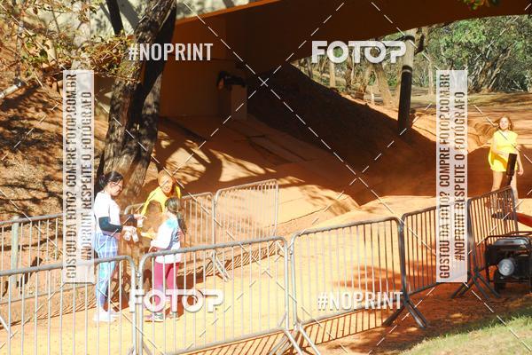 Buy your photos of the eventColor Race Brasil - Campinas on Fotop