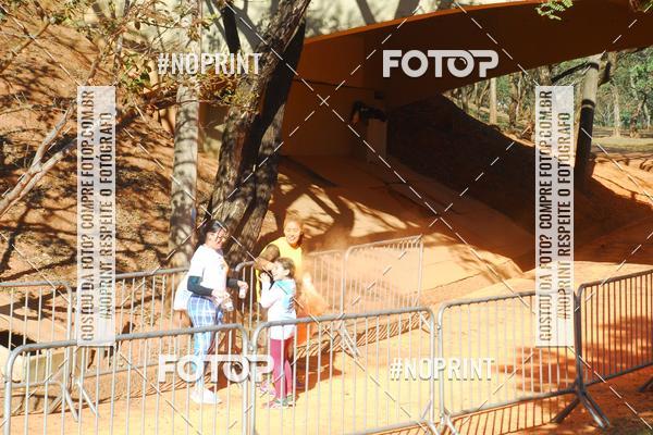 Buy your photos of the eventColor Race Brasil - Campinas on Fotop