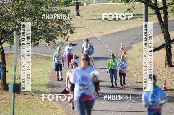 Buy your photos of the eventColor Race Brasil - Campinas on Fotop