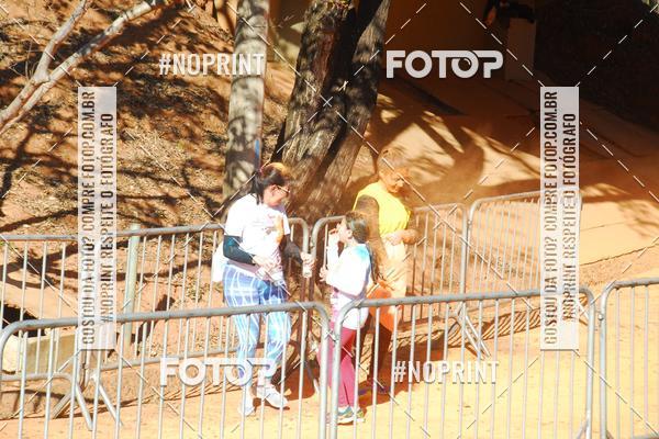 Buy your photos of the eventColor Race Brasil - Campinas on Fotop