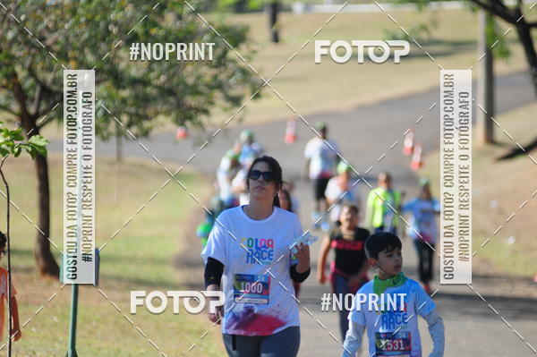 Buy your photos of the eventColor Race Brasil - Campinas on Fotop