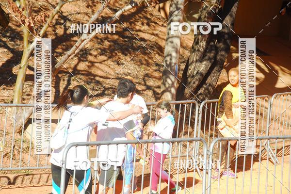 Buy your photos of the eventColor Race Brasil - Campinas on Fotop