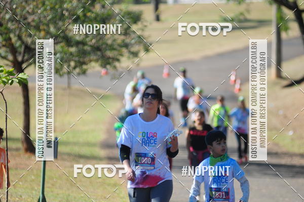 Buy your photos of the eventColor Race Brasil - Campinas on Fotop