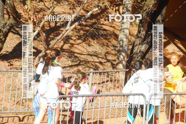 Buy your photos of the eventColor Race Brasil - Campinas on Fotop