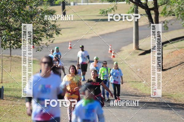 Buy your photos of the eventColor Race Brasil - Campinas on Fotop