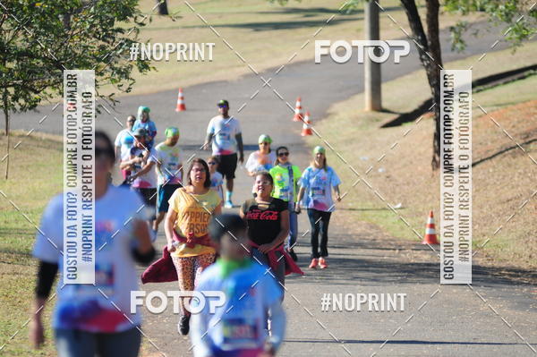 Buy your photos of the eventColor Race Brasil - Campinas on Fotop
