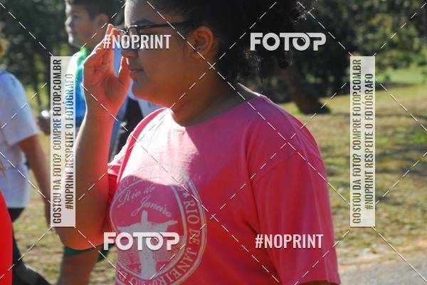 Buy your photos of the eventColor Race Brasil - Campinas on Fotop