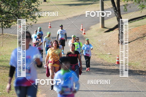 Buy your photos of the eventColor Race Brasil - Campinas on Fotop