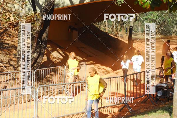 Buy your photos of the eventColor Race Brasil - Campinas on Fotop