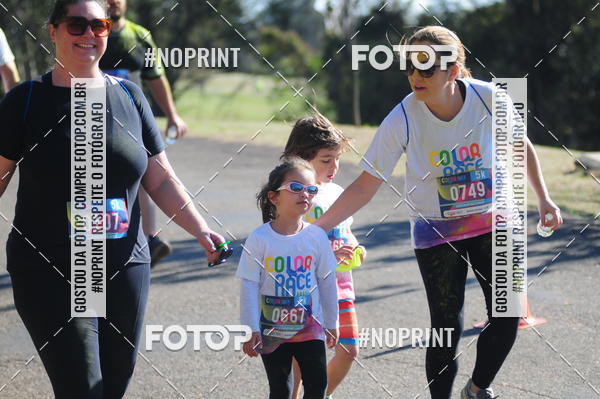 Buy your photos of the eventColor Race Brasil - Campinas on Fotop