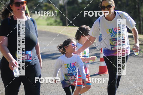 Buy your photos of the eventColor Race Brasil - Campinas on Fotop