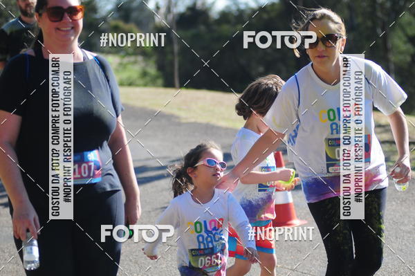 Buy your photos of the eventColor Race Brasil - Campinas on Fotop