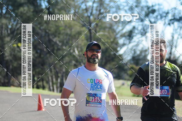 Buy your photos of the eventColor Race Brasil - Campinas on Fotop