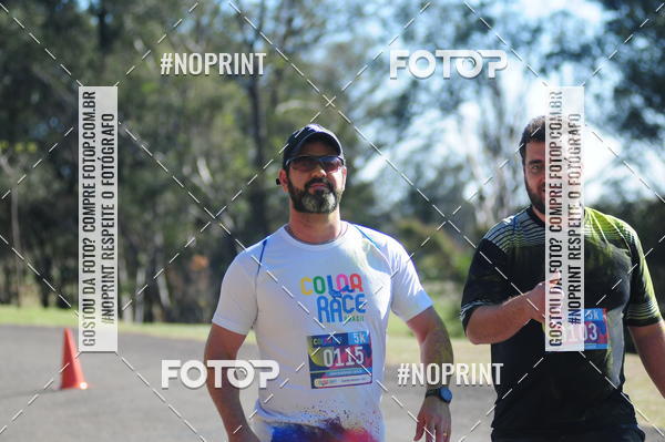 Buy your photos of the eventColor Race Brasil - Campinas on Fotop