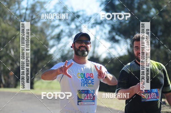Buy your photos of the eventColor Race Brasil - Campinas on Fotop