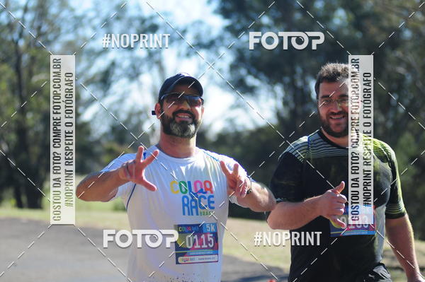 Buy your photos of the eventColor Race Brasil - Campinas on Fotop