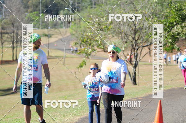 Buy your photos of the eventColor Race Brasil - Campinas on Fotop