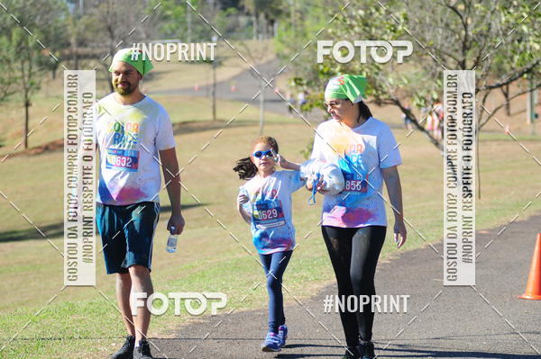Buy your photos of the eventColor Race Brasil - Campinas on Fotop