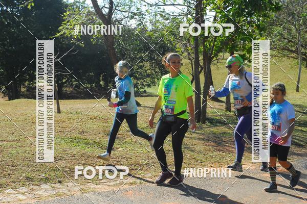 Buy your photos of the eventColor Race Brasil - Campinas on Fotop