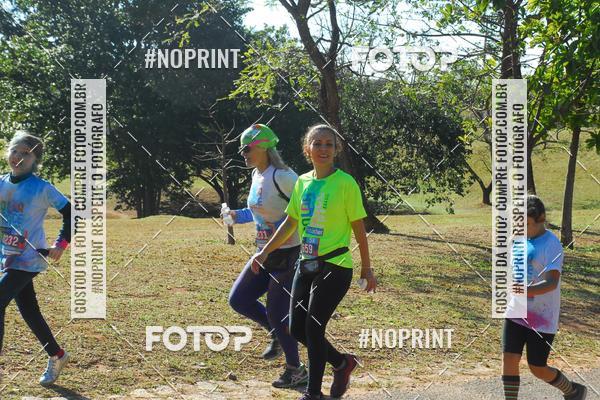 Buy your photos of the eventColor Race Brasil - Campinas on Fotop