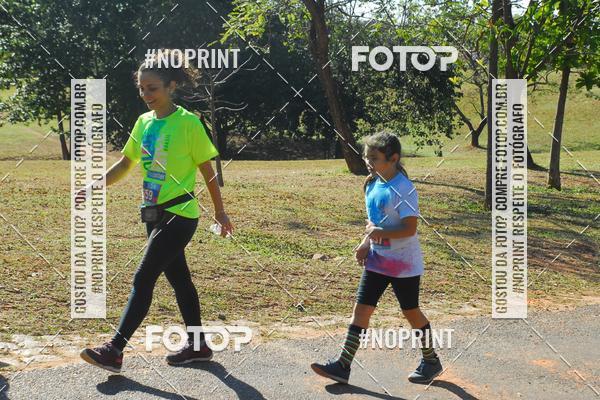 Buy your photos of the eventColor Race Brasil - Campinas on Fotop