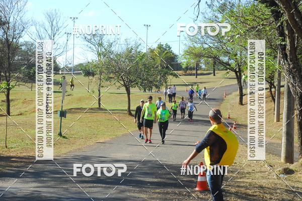 Buy your photos of the eventColor Race Brasil - Campinas on Fotop