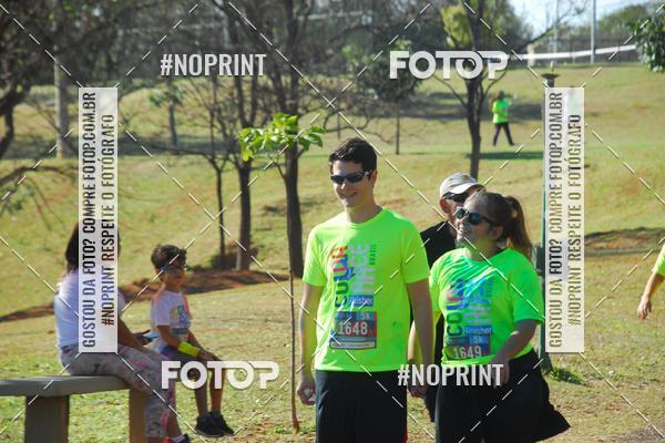 Buy your photos of the eventColor Race Brasil - Campinas on Fotop