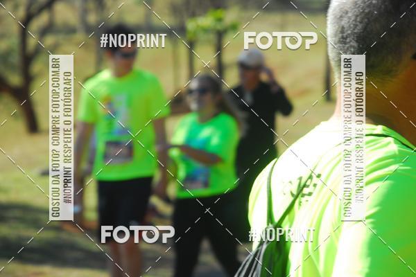 Buy your photos of the eventColor Race Brasil - Campinas on Fotop