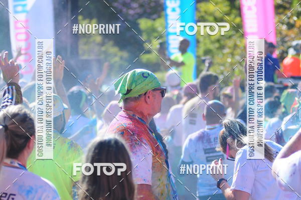 Buy your photos of the eventColor Race Brasil - Campinas on Fotop