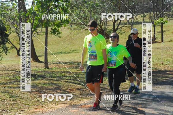 Buy your photos of the eventColor Race Brasil - Campinas on Fotop