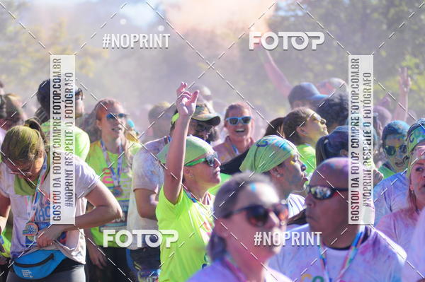 Buy your photos of the eventColor Race Brasil - Campinas on Fotop