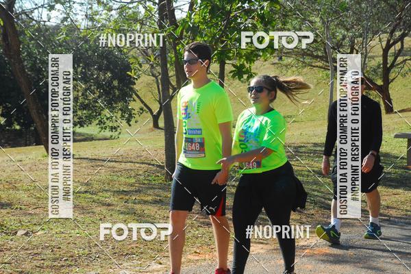 Buy your photos of the eventColor Race Brasil - Campinas on Fotop