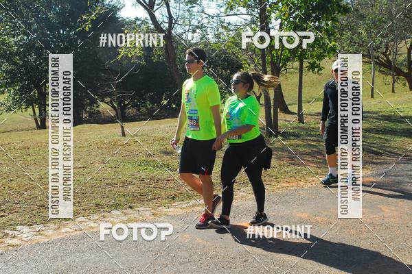 Buy your photos of the eventColor Race Brasil - Campinas on Fotop