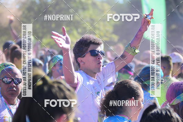Buy your photos of the eventColor Race Brasil - Campinas on Fotop