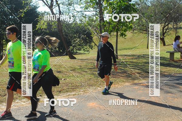 Buy your photos of the eventColor Race Brasil - Campinas on Fotop