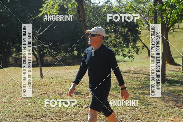 Buy your photos of the eventColor Race Brasil - Campinas on Fotop