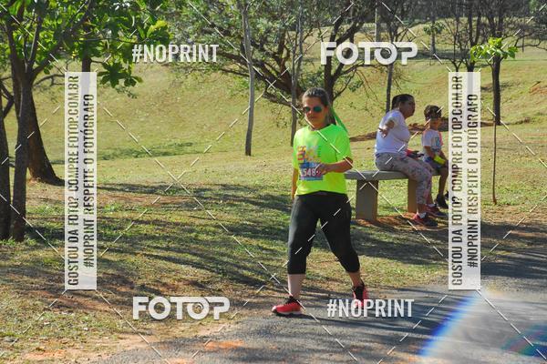 Buy your photos of the eventColor Race Brasil - Campinas on Fotop
