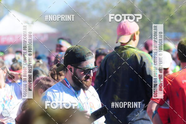 Buy your photos of the eventColor Race Brasil - Campinas on Fotop
